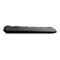Logitech MK235 - Tastatur-und-Maus-Set - Pan-Nordic