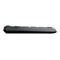 Logitech MK235 - Tastatur-und-Maus-Set - Pan-Nordic