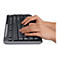 Logitech MK270 Wireless Combo - Tastatur-und-Maus-Set - Belgien