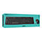 Logitech MK270 Wireless Combo - Tastatur-und-Maus-Set - GB