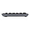 Logitech MK270 Wireless Combo - Tastatur-und-Maus-Set - GB