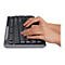 Logitech MK270 Wireless Combo - Tastatur-und-Maus-Set - kabellos - 2.4 GHz - QWERTY - US International