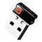Alt texts API call disabled!