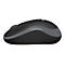 Logitech MK270 Wireless Combo - Tastatur-und-Maus-Set - kabellos - 2.4 GHz - Schweiz