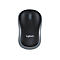 Logitech MK270 Wireless Combo - Tastatur-und-Maus-Set - kabellos - 2.4 GHz - Schweiz