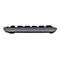 Logitech MK270 Wireless Combo - Tastatur-und-Maus-Set - Nordisch
