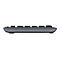 Logitech MK270 Wireless Combo - Tastatur-und-Maus-Set - Nordisch