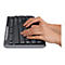 Logitech MK270 Wireless Combo - Tastatur-und-Maus-Set - Nordisch