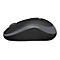 Logitech MK270 Wireless Combo - Tastatur-und-Maus-Set - US International