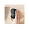 Logitech MK295 Silent - Tastatur-und-Maus-Set - US International - Graphite