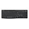 Logitech MK370 Combo for Business - Tastatur-und-Maus-Set