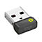 Logitech MK370 Combo for Business - Tastatur-und-Maus-Set