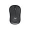 Logitech MK370 Combo for Business - Tastatur-und-Maus-Set - kabellos - Bluetooth LE - QWERTZ - Schweiz