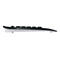 Logitech MK540 Advanced - Tastatur-und-Maus-Set - kabellos - 2.4 GHz - QWERTY - Italienisch