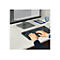 Alt texts API call disabled!