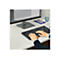 Logitech MK540 Advanced - Tastatur-und-Maus-Set - kabellos - 2.4 GHz - QWERTZ - Deutsch (Schweiz)