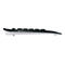 Logitech MK540 Advanced - Tastatur-und-Maus-Set - kabellos - 2.4 GHz - QWERTZ - Ungarisch