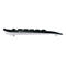 Logitech MK540 Advanced - Tastatur-und-Maus-Set - kabellos - 2.4 GHz - Tschechisch