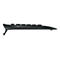 Logitech MK545 Advanced - Tastatur-und-Maus-Set - QWERTY - US International