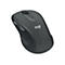 Logitech MK545 Advanced - Tastatur-und-Maus-Set - QWERTY - US International