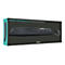 Logitech MK850 Performance - Tastatur-und-Maus-Set - kabellos - Bluetooth, 2.4 GHz - AZERTY - Französisch