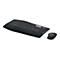 Logitech MK850 Performance - Tastatur-und-Maus-Set - QWERTZ - Schweiz