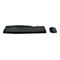 Logitech MK850 Performance - Tastatur-und-Maus-Set - QWERTZ - Schweiz