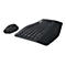 Logitech MK850 Performance - Tastatur-und-Maus-Set - QWERTZ - Schweiz