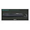 Logitech MK850 Performance - Tastatur-und-Maus-Set - QWERTZ - Schweiz