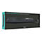 Logitech MK850 Performance - Tastatur-und-Maus-Set - QWERTZ - Schweiz