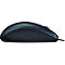 Logitech muis B100 Optimal USB