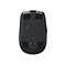 Logitech MX Anywhere 2S - Maus - Laser - 7 Tasten - kabellos - Bluetooth 4.0 LE