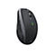 Logitech MX Anywhere 2S - Maus - Laser - 7 Tasten - kabellos - Bluetooth 4.0 LE
