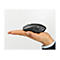 Logitech MX Anywhere 2S - Maus - Laser - 7 Tasten - kabellos - Bluetooth 4.0 LE