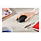 Logitech MX Anywhere 3 - Maus - Bluetooth, 2.4 GHz - Graphite