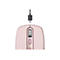 Logitech MX Anywhere 3 - Maus - Bluetooth, 2.4 GHz - rosé
