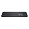 Logitech MX Keys Advanced Wireless Illuminated Keyboard - Tastatur - QWERTZ - Deutsch - Graphite