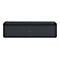 Logitech MX Keys Advanced Wireless Illuminated Keyboard - Tastatur - QWERTZ - Deutsch - Graphite