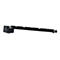 Logitech MX Keys Advanced Wireless Illuminated Keyboard - Tastatur - QWERTZ - Deutsch - Graphite