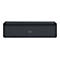 Logitech MX Keys - clavier - QWERTZ - Allemand - graphite