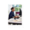 Logitech MX Keys Combo for Business - Tastatur-und-Maus-Set - hinterleuchtet - kabellos - Bluetooth LE - QWERTY