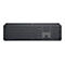 Logitech MX Keys Combo for Business - Tastatur-und-Maus-Set - hinterleuchtet - kabellos - Bluetooth LE - QWERTY