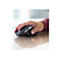 Logitech MX Keys Combo for Business - Tastatur-und-Maus-Set - hinterleuchtet - kabellos - Bluetooth LE - QWERTY