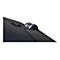 Logitech MX Keys Combo for Business - Tastatur-und-Maus-Set - hinterleuchtet - kabellos - Bluetooth LE - QWERTY