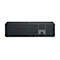 Logitech MX Keys Combo for Business - Tastatur-und-Maus-Set - hinterleuchtet - kabellos - Bluetooth LE - QWERTZ