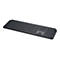 Logitech MX Keys for Business - Tastatur - hinterleuchtet - kabellos - Bluetooth, 2.4 GHz - QWERTY