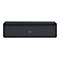 Logitech MX Keys for Business - Tastatur - hinterleuchtet - kabellos - Bluetooth, 2.4 GHz - QWERTY