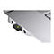 Logitech MX Keys for Business - Tastatur - hinterleuchtet - kabellos - Bluetooth, 2.4 GHz - QWERTY