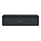 Logitech MX Keys for Business - Tastatur - hinterleuchtet - kabellos - Bluetooth, 2.4 GHz - QWERTY