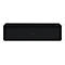 Logitech MX Keys für Mac - Tastatur - QWERTZ - Deutsch - Space-grau